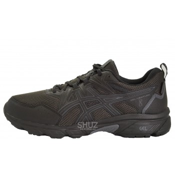 Asics c-1011A825-001 GEL-VENTURE 8 WATERPROOF